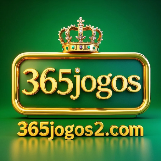 365jogos